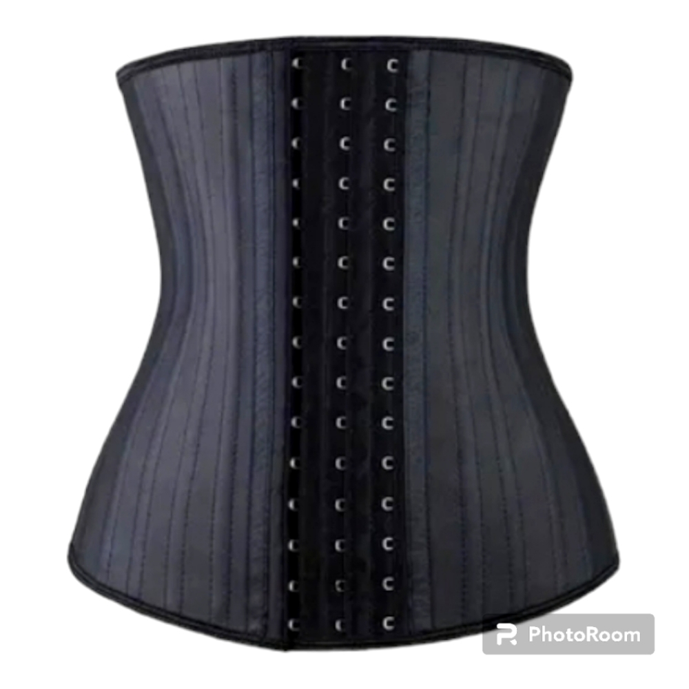 Host Pick! Adjustable Waist Trainer